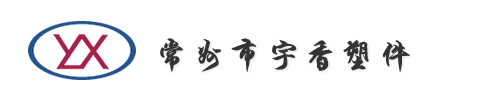 ܼ